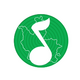QQ���ֲ�ѯ����1.0 ��׿��