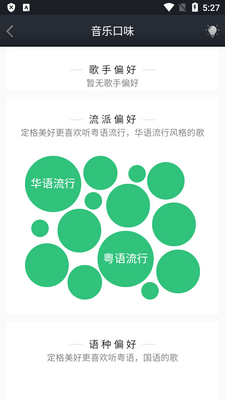 QQ���ֲ�ѯ���ֽ�ͼ0