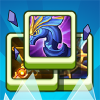 ���˸����޹���1.0.6���°�