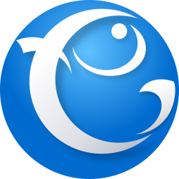 i�������apk�ٷ���v1.1.5��������