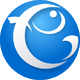 i�������apk�ٷ���v1.1.5��������