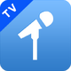 ���TV��apk3.9.5 ��Ѱ�