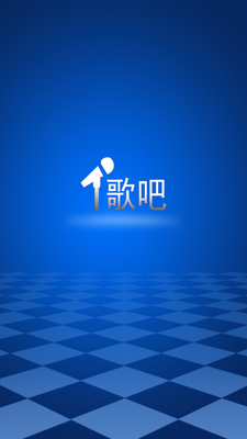 ����ֻ����ƶ�app��ͼ3