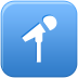 ����ֻ����ƶ�appv3.5.0 ���°�
