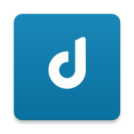 ��ƻ���鶯�����(dynamic​Spot)��Դ��2.01 ���°�
