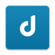 ��ƻ���鶯�����(dynamic​Spot)��Դ��2.01 ���°�