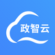 ������app�ٷ���1.0���°�