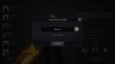 ��ħ���ְ�Ӱ����רҵ��(Demon Hunter Premium)��ͼ2