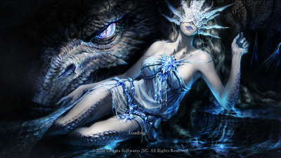 ��ħ���ְ�Ӱ����רҵ��(Demon Hunter Premium)��ͼ5