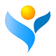 �ŷ�������ǻ�ƽ̨app13.5 �ٷ�����