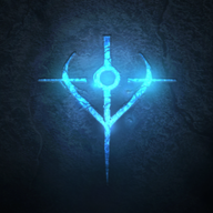 ��ħ���ְ�Ӱ����רҵ��(Demon Hunter Premium)v61.134.3.0 �߼���Ѱ�