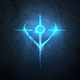 ��ħ���ְ�Ӱ����רҵ��(Demon Hunter Premium)v61.134.3.0 �߼���Ѱ�