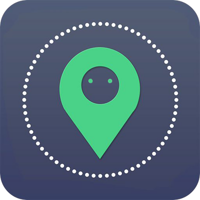 �����ƶ�λ�û�Ա��Ѱ�v3.2.0 ����°�