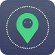 �����ƶ�λ�û�Ա��Ѱ�v3.2.0 ����°�