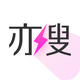 ����app��ˬ��3.2.5 ��ɫ�桾��Դ��ַ��