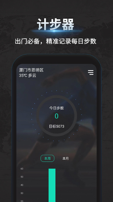 ָ�������°��ͼ0