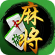 �����齫�з������°�4.10.31 ���°�