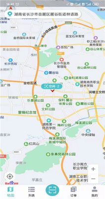 ���Գ��app��ͼ3