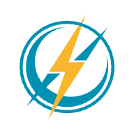 ���Գ��app3.7.2.2 ��׿��