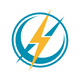 ���Գ��app3.7.2.2 ��׿��