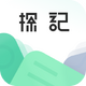 ̽���ֻ���3.3.25 ���°�