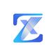 ���޷�app�ٷ���1.2.1 ���°�