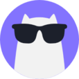 ����ǽ��������app��ˬ��0.0.1 ��׿���°�