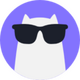 ����ǽ��������app��ˬ��0.0.1 ��׿���°�