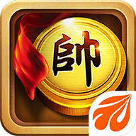 元游中国象棋app官方版图标