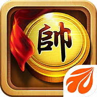 Ԫ���й�����app�ٷ���v7.0.3.2���°�