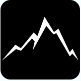 descenders�����ֻ���v1.10.3�ȸ�������