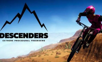 descenders�����ֻ����ͼ5
