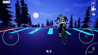 descenders�����ֻ����ͼ2
