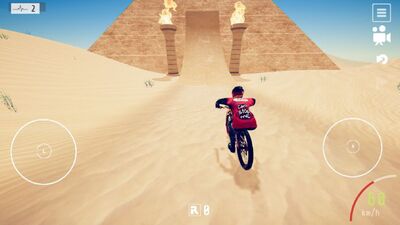 descenders�����ֻ����ͼ1