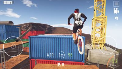 descenders�����ֻ����ͼ3