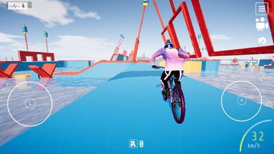 descenders�����ֻ����ͼ4