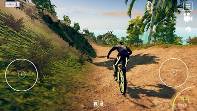 descenders�����ֻ����ͼ0