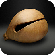Сľ��app�ٷ���1.1.6.2���°�
