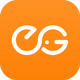 ������app�ٷ���4.6.10.20260604.1���°�