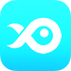 УȤ��app��׿��3.2.8���°�