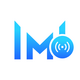 һ��������app�ֻ�v1.0.4.0���°�