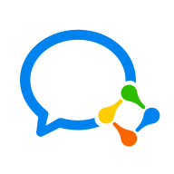 ��ҵ΢��app�ٷ���v5.0.9 ��ʽ��