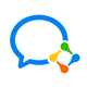 ��ҵ΢��app�ٷ���v5.0.9 ��ʽ��
