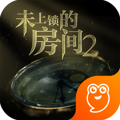δ�����ķ���2�⸶��1.0.0 ������