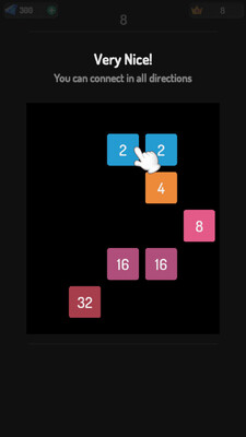 2248 Puzzle解谜游戏截图2