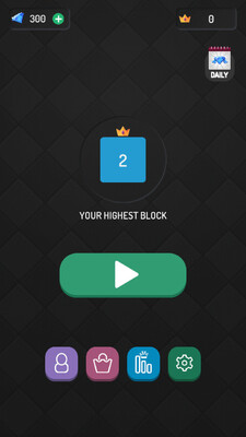 2248 Puzzle解谜游戏截图3