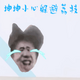 ����С�Ķ����֦��Ϸ��׿��1.3���°�