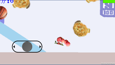 ����С�Ķ����֦��Ϸ��׿���ͼ2