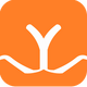 ���߽ű�apk���°�5.7 һ��������