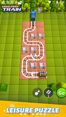 �ཻ����޽�ҽ�ͼ2